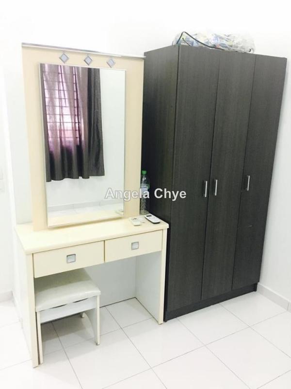 2-storey Terraced House for Rent in Setia Tropika, Johor Bahru by Angela Chye - iProperty.com.my