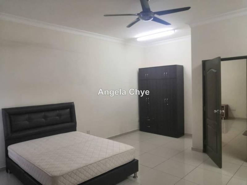 Rumah Teres 2-Tingkat untuk Disewa di Kulai Indahpura, Kulai oleh Angela Chye - iProperty.com.my