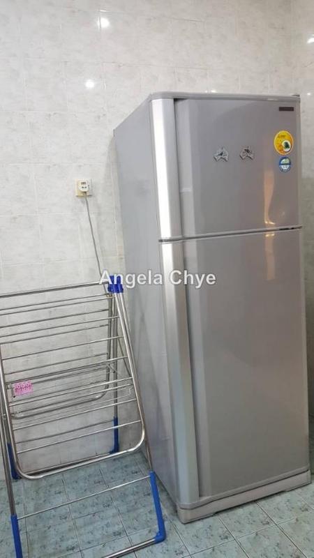 2-storey Terraced House for Rent in Bandar Putra Semi D, Kulai by Angela Chye - iProperty.com.my