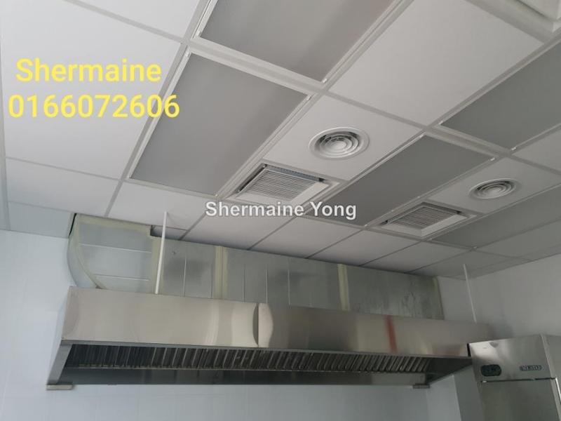 Kedai untuk Disewa di Desa Parkcity, Kuala Lumpur oleh Shermaine Yong - iProperty.com.my