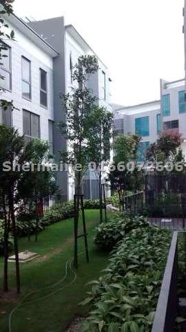 3-storey Terraced House for Sale in Desa Parkcity, Kuala Lumpur by Shermaine Yong - iProperty.com.my