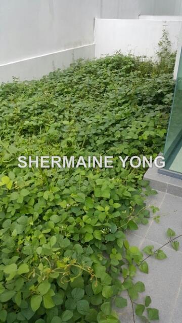 Semi-Detached House for Sale in Bandar Sri Damansara, Selangor by Shermaine Yong - iProperty.com.my