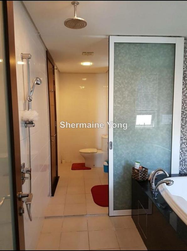 Condominium for Sale in The Northshore Gardens by Shermaine Yong - iProperty.com.my