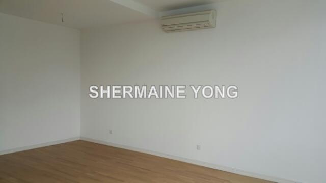 Semi-Detached House for Sale in Bandar Sri Damansara, Selangor by Shermaine Yong - iProperty.com.my