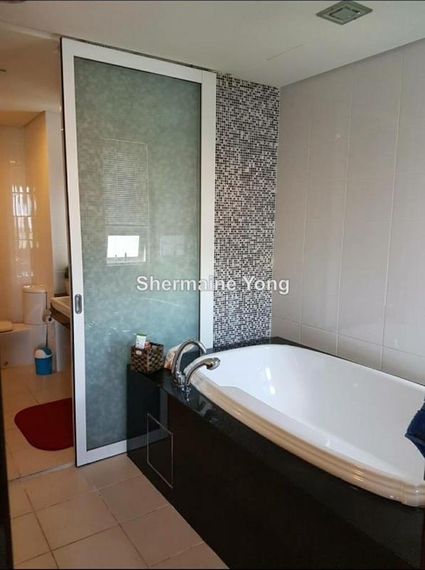 Condominium for Sale in The Northshore Gardens by Shermaine Yong - iProperty.com.my