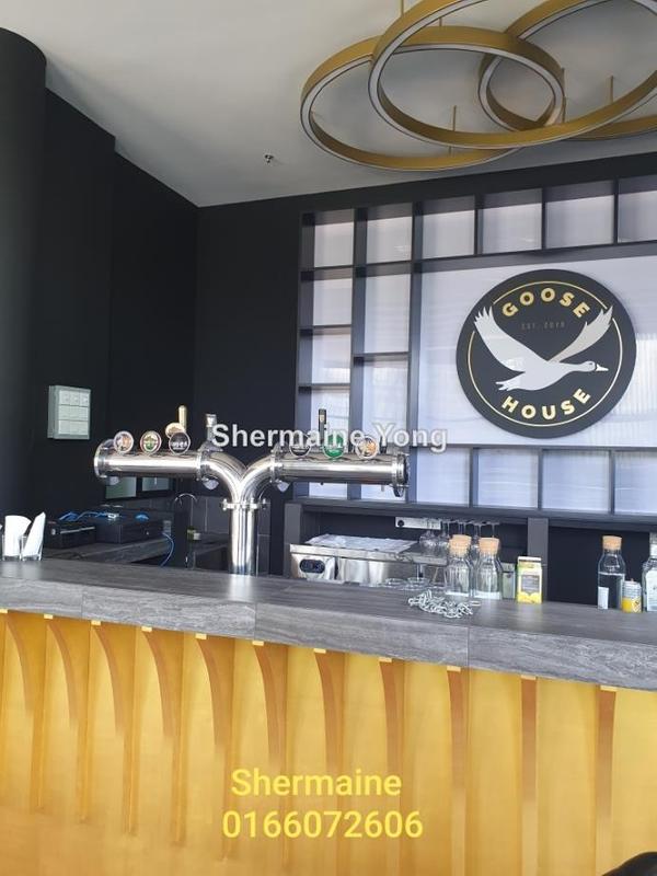 Kedai untuk Disewa di Desa Parkcity, Kuala Lumpur oleh Shermaine Yong - iProperty.com.my
