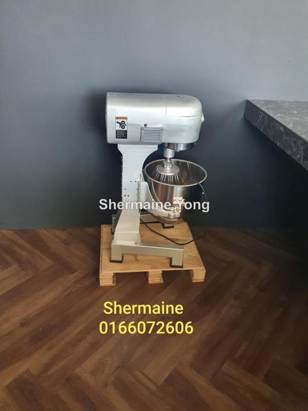 Kedai untuk Disewa di Desa Parkcity, Kuala Lumpur oleh Shermaine Yong - iProperty.com.my