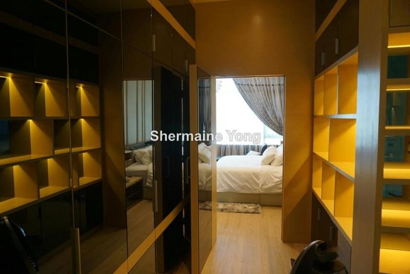Condominium for Sale in Sunway Vivaldi by Shermaine Yong - iProperty.com.my