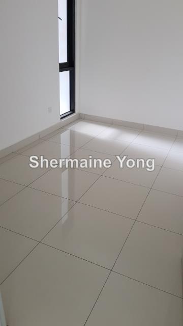 Condominium for Sale in Dua Menjalara by Shermaine Yong - iProperty.com.my