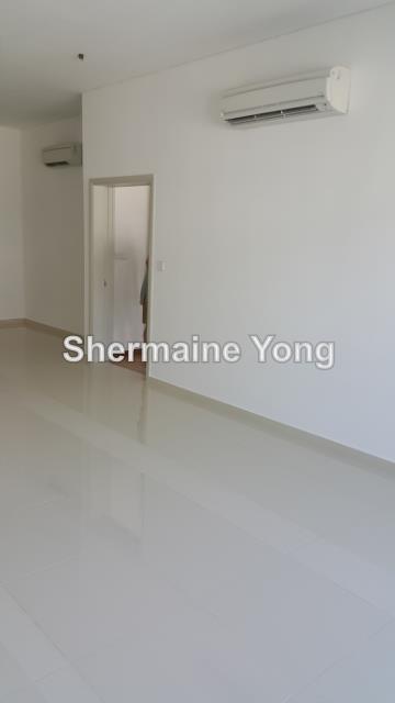 Soho for Sale in Desa Parkcity, Kuala Lumpur by Shermaine Yong - iProperty.com.my