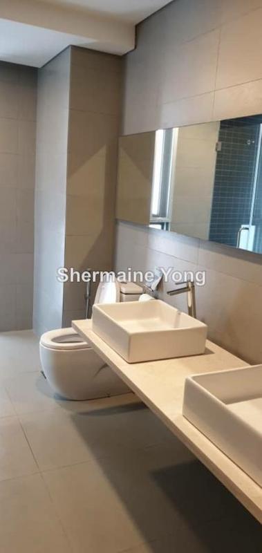 Condominium for Rent in The Breezeway by Shermaine Yong - iProperty.com.my