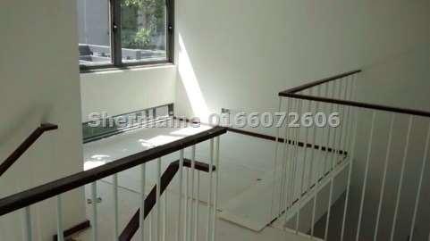 3-storey Terraced House for Sale in Desa Parkcity, Kuala Lumpur by Shermaine Yong - iProperty.com.my