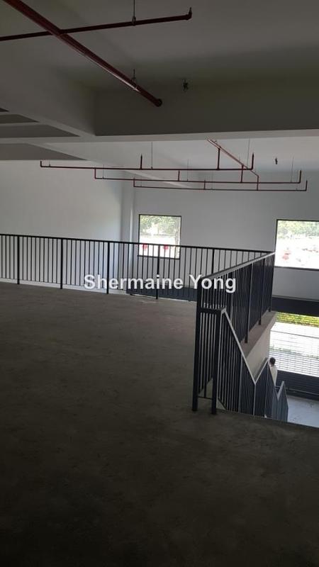 Kedai untuk Disewa di Desa Parkcity, Kuala Lumpur oleh Shermaine Yong - iProperty.com.my