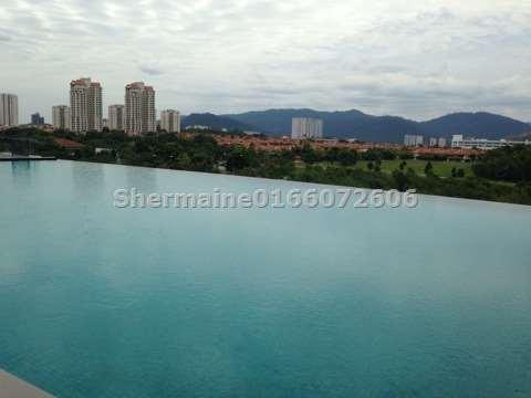 3-storey Terraced House for Sale in Desa Parkcity, Kuala Lumpur by Shermaine Yong - iProperty.com.my