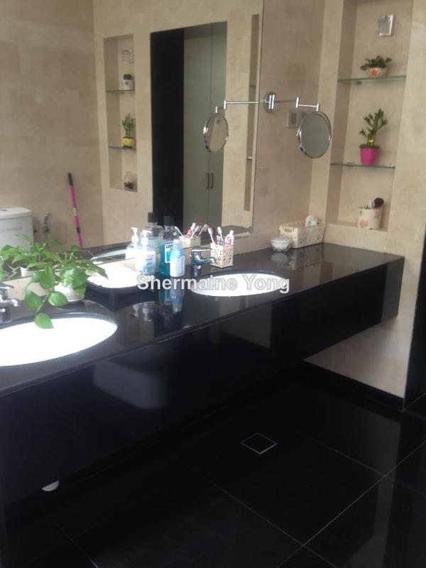 2-storey Terraced House for Sale in Taman Bukit Maluri, Kepong by Shermaine Yong - iProperty.com.my