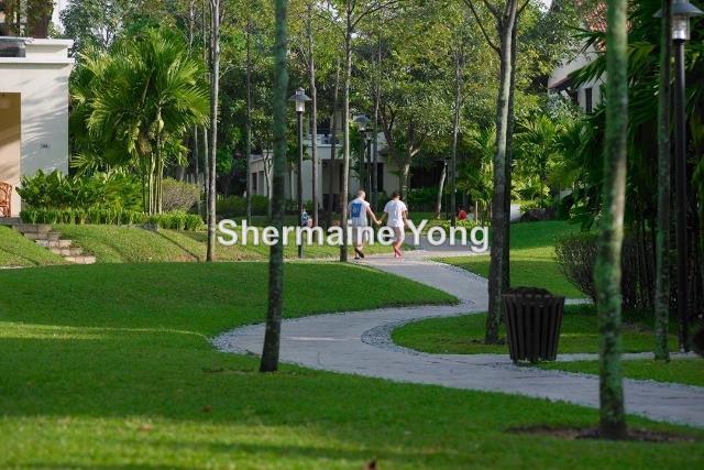 2-storey Terraced House for Sale in Nadia Desa Parkcity, Desa Parkcity by Shermaine Yong - iProperty.com.my