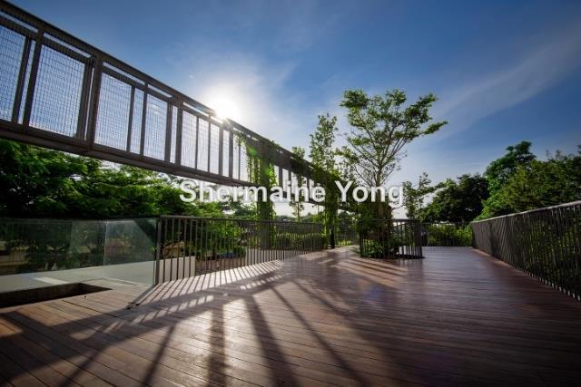 Condominium for Sale in Dua Menjalara by Shermaine Yong - iProperty.com.my