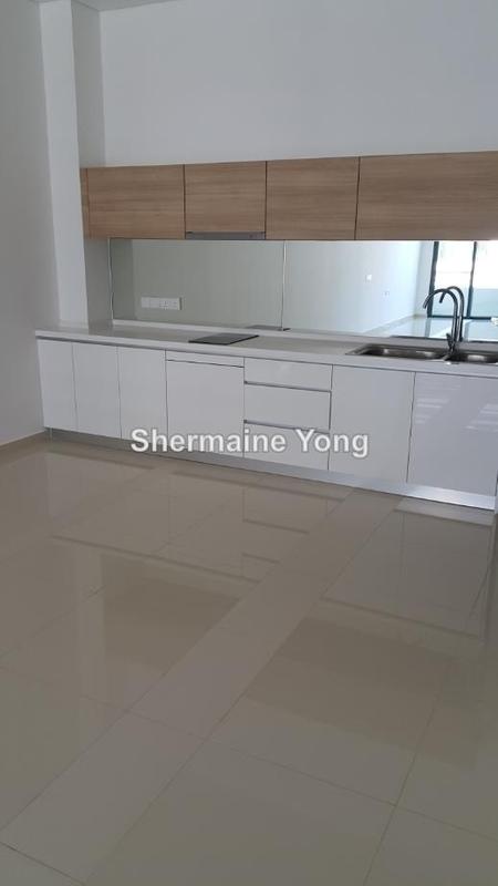 Soho for Sale in Desa Parkcity, Kuala Lumpur by Shermaine Yong - iProperty.com.my
