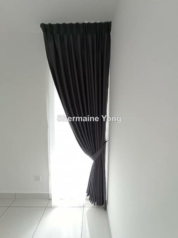 Condominium for Sale in Dua Menjalara by Shermaine Yong - iProperty.com.my