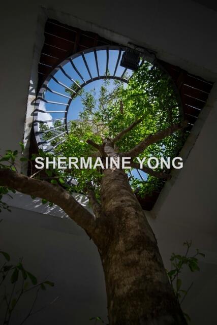 Kondominium untuk Dijual di Dua Menjalara oleh Shermaine Yong - iProperty.com.my