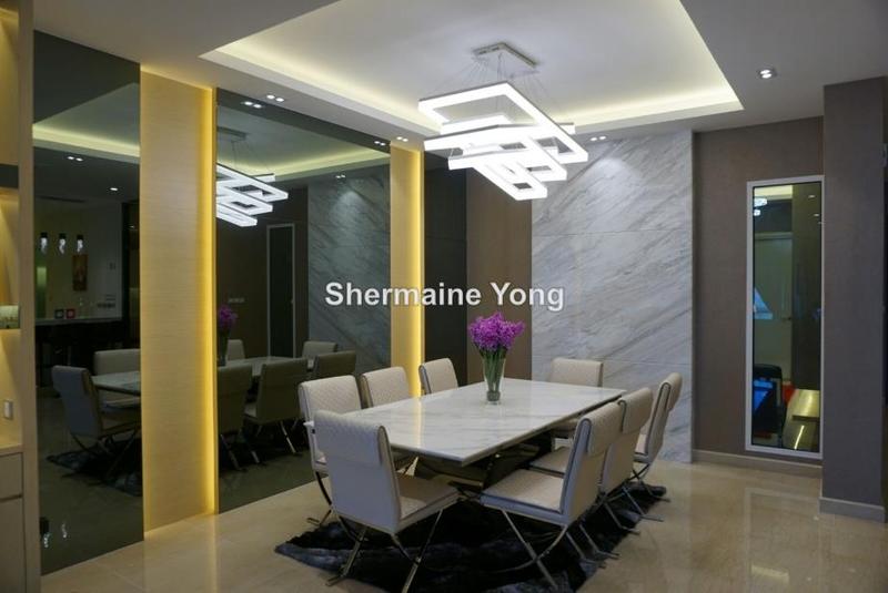 For Sale - Sunway Vivaldi