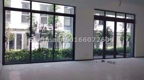 3-storey Terraced House for Sale in Desa Parkcity, Kuala Lumpur by Shermaine Yong - iProperty.com.my