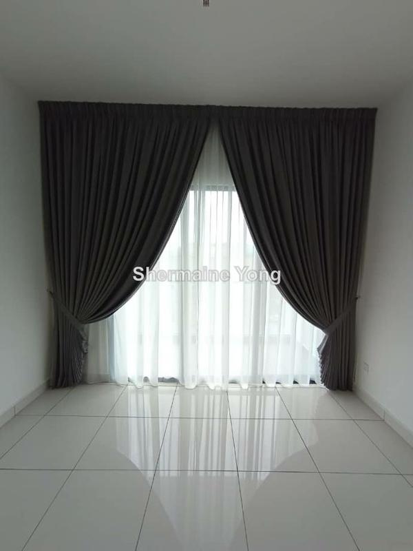 Condominium for Sale in Dua Menjalara by Shermaine Yong - iProperty.com.my