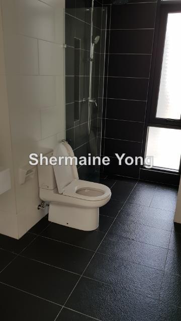 Condominium for Sale in Dua Menjalara by Shermaine Yong - iProperty.com.my