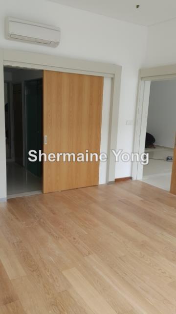 Soho for Sale in Desa Parkcity, Kuala Lumpur by Shermaine Yong - iProperty.com.my