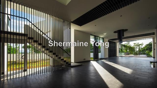 Condominium for Sale in Dua Menjalara by Shermaine Yong - iProperty.com.my