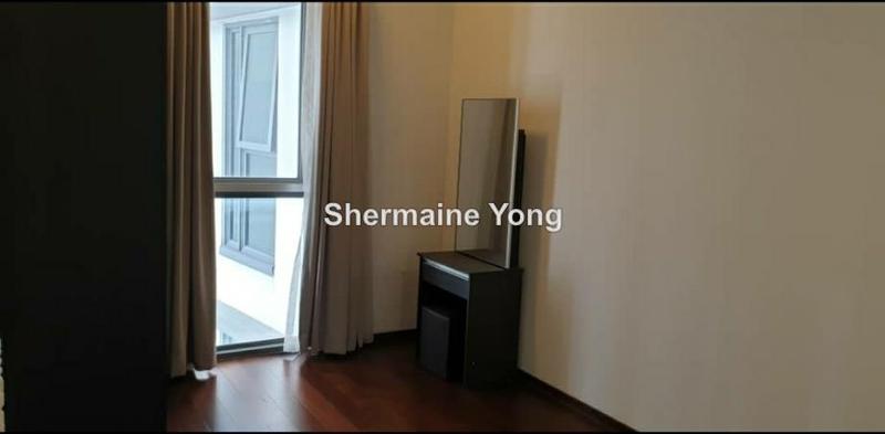Condominium for Rent in The Breezeway by Shermaine Yong - iProperty.com.my
