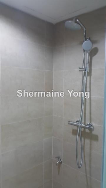 Soho for Sale in Desa Parkcity, Kuala Lumpur by Shermaine Yong - iProperty.com.my
