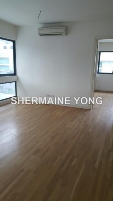 Semi-Detached House for Sale in Bandar Sri Damansara, Selangor by Shermaine Yong - iProperty.com.my