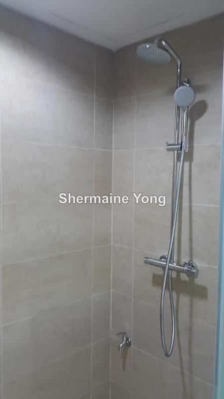 Soho for Sale in Desa Parkcity, Kuala Lumpur by Shermaine Yong - iProperty.com.my