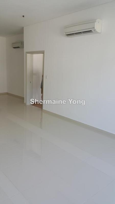 Soho for Sale in Desa Parkcity, Kuala Lumpur by Shermaine Yong - iProperty.com.my