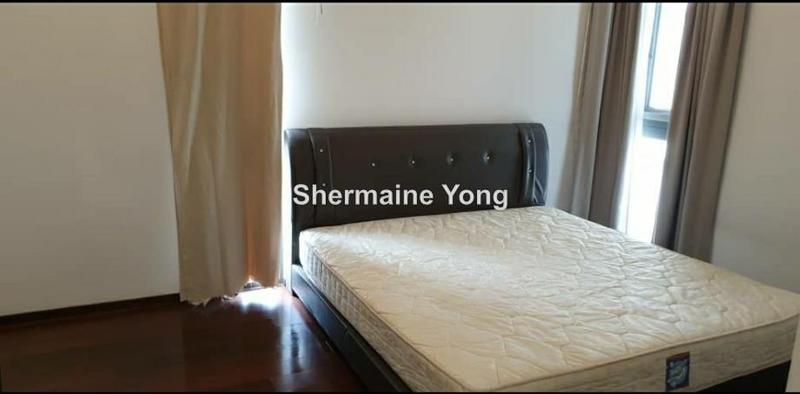 Condominium for Rent in The Breezeway by Shermaine Yong - iProperty.com.my