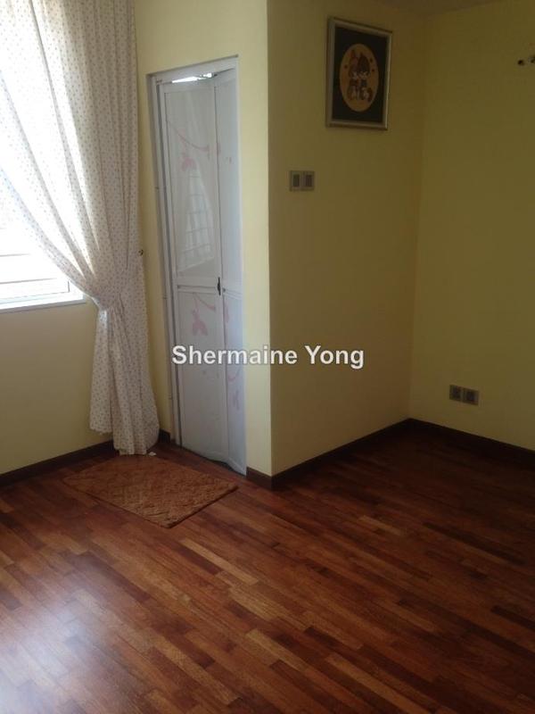 2-storey Terraced House for Sale in Taman Bukit Maluri, Kepong by Shermaine Yong - iProperty.com.my