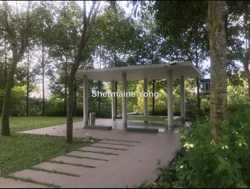 Condominium for Sale in The Northshore Gardens by Shermaine Yong - iProperty.com.my