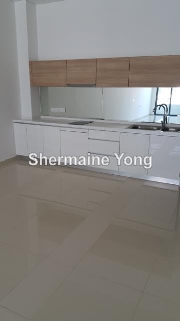 Soho for Sale in Desa Parkcity, Kuala Lumpur by Shermaine Yong - iProperty.com.my
