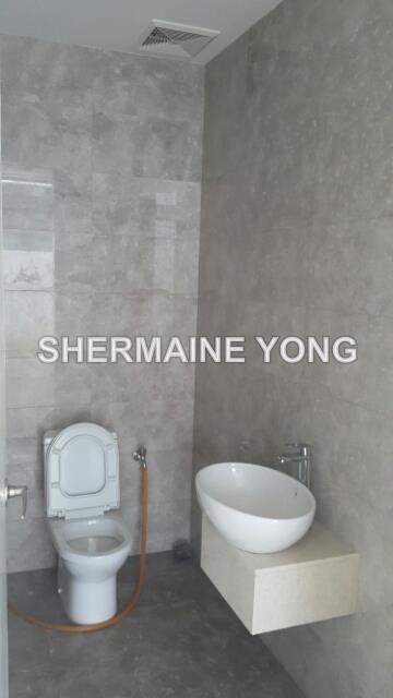 Semi-Detached House for Sale in Bandar Sri Damansara, Selangor by Shermaine Yong - iProperty.com.my