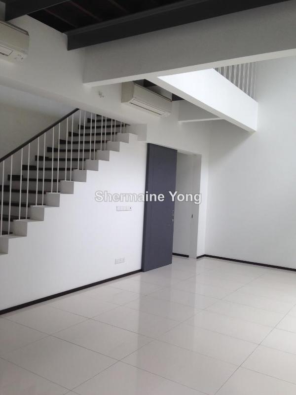 3.5-storey Terraced House for Sale in Desa Parkcity, Kuala Lumpur by Shermaine Yong - iProperty.com.my