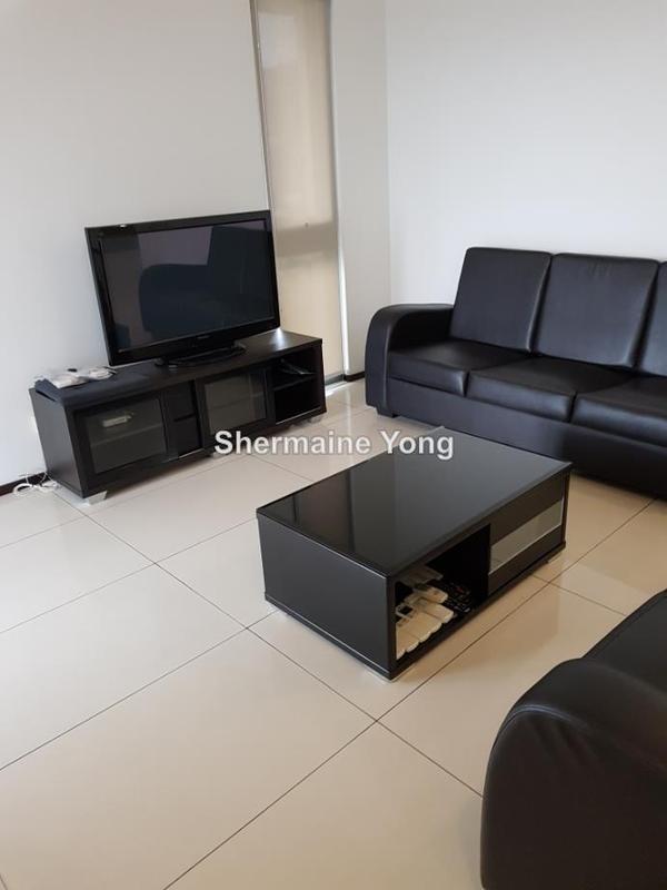 Condominium for Rent in The Breezeway by Shermaine Yong - iProperty.com.my