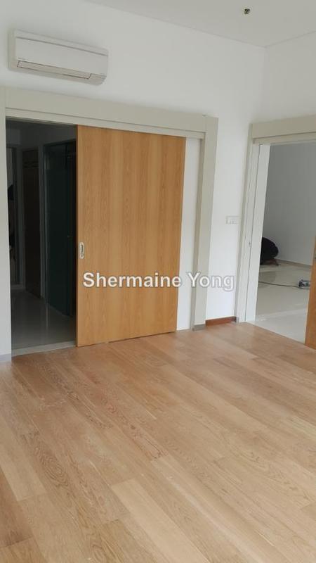 Soho for Sale in Desa Parkcity, Kuala Lumpur by Shermaine Yong - iProperty.com.my