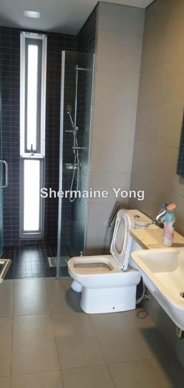 Condominium for Rent in The Breezeway by Shermaine Yong - iProperty.com.my