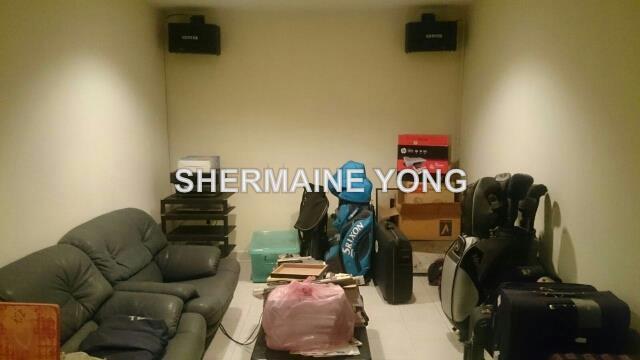 Rumah Berangkai 2.5 Tingkat untuk Dijual di Sierramas, Sungai Buloh oleh Shermaine Yong - iProperty.com.my