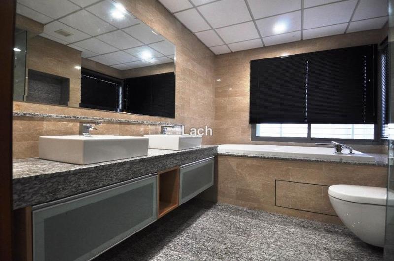 Condominium for Rent in 10 Mont Kiara @ MK10 by Lach - iProperty.com.my