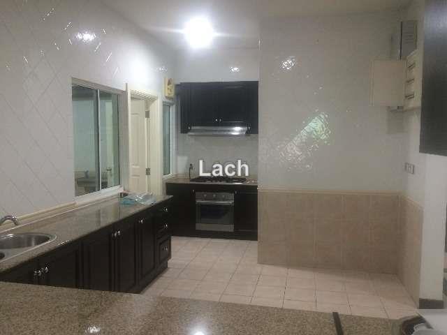 Kondominium untuk Dijual di La Grande Kiara oleh Lach - iProperty.com.my
