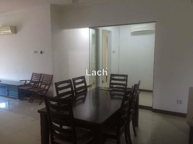 Kondominium untuk Dijual di La Grande Kiara oleh Lach - iProperty.com.my