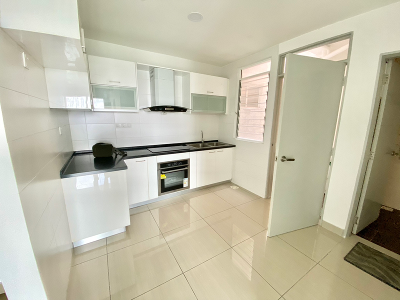 Condominium for Sale in Hijauan Saujana by Sand Yip - iProperty.com.my