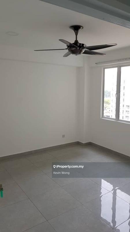 Apartment for Sale in Bangunan Choo Cheng Khay by Kevin Wong - iProperty.com.my